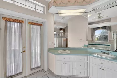 5309 Cornwall Court, Leesburg, FL 34748 - Photo 21