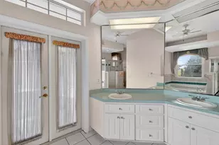 5309 Cornwall Ct, Leesburg, FL 34748 - Photo 21