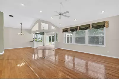 5309 Cornwall Court, Leesburg, FL 34748 - Photo 7