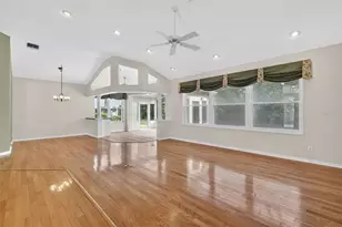 5309 Cornwall Ct, Leesburg, FL 34748 - Photo 7