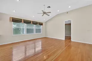 5309 Cornwall Ct, Leesburg, FL 34748 - Photo 9
