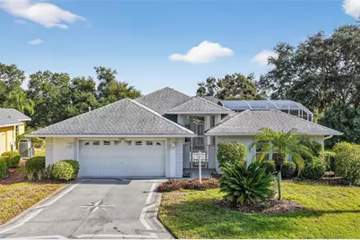 5309 Cornwall Court, Leesburg, FL 34748 - Photo 1