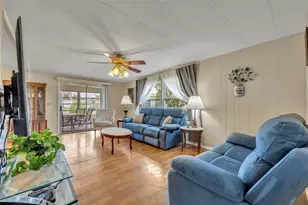 278 Kelou Ct, Leesburg, FL 34788 - Photo 5