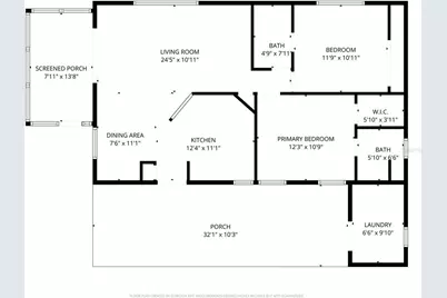 278 Kelou Court, Leesburg, FL 34788 - Photo 45