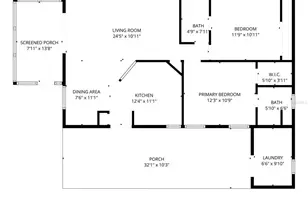 278 Kelou Ct, Leesburg, FL 34788 - Photo 45