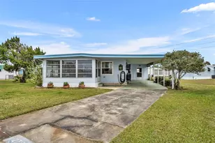 278 Kelou Ct, Leesburg, FL 34788 - Photo 3