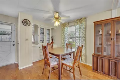 278 Kelou Court, Leesburg, FL 34788 - Photo 9