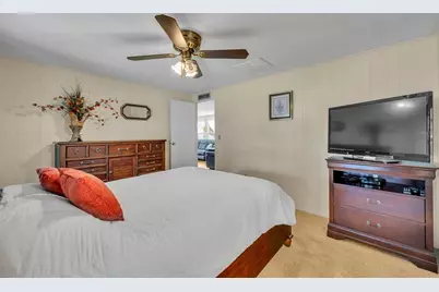 278 Kelou Court, Leesburg, FL 34788 - Photo 19