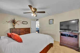 278 Kelou Ct, Leesburg, FL 34788 - Photo 19