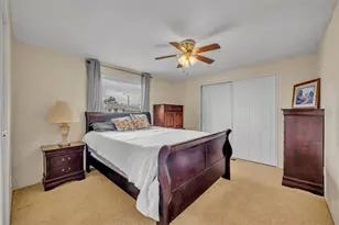 278 Kelou Ct, Leesburg, FL 34788 - Photo 15
