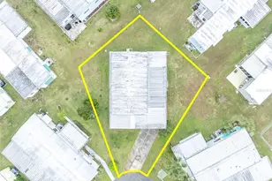 278 Kelou Ct, Leesburg, FL 34788 - Photo 27