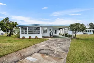 278 Kelou Ct, Leesburg, FL 34788 - Photo 1