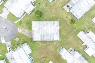 278 Kelou Ct, Leesburg, FL 34788 - Photo 29