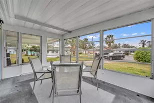 278 Kelou Ct, Leesburg, FL 34788 - Photo 21