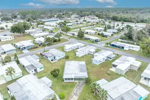 278 Kelou Ct, Leesburg, FL 34788 - Photo 33