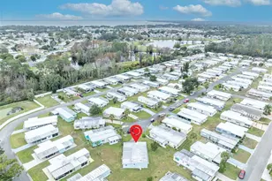 278 Kelou Ct, Leesburg, FL 34788 - Photo 41