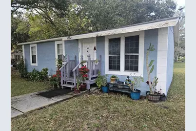 877 Anderson Avenue, Mascotte, FL 34753 - Photo 1