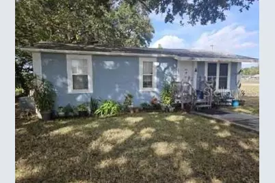 877 Anderson Avenue, Mascotte, FL 34753 - Photo 3