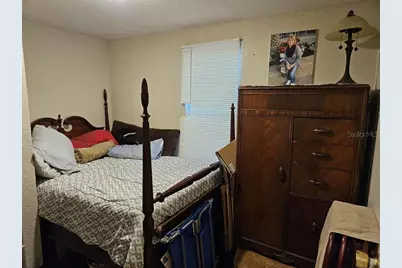 877 Anderson Avenue, Mascotte, FL 34753 - Photo 7