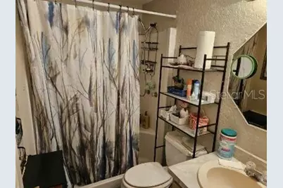 877 Anderson Avenue, Mascotte, FL 34753 - Photo 9