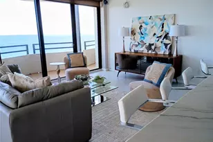 2900 N Atlantic Ave, Daytona Beach, FL 32118 - Photo 23