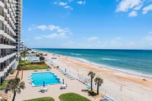 2900 N Atlantic Ave, Daytona Beach, FL 32118 - Photo 29