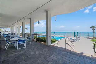 2900 N Atlantic Ave, Daytona Beach, FL 32118 - Photo 27