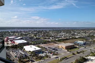 2900 N Atlantic Ave, Daytona Beach, FL 32118 - Photo 3