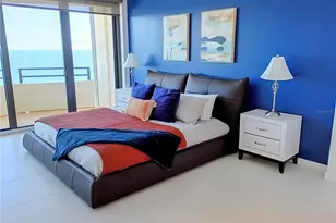 2900 N Atlantic Ave, Daytona Beach, FL 32118 - Photo 15