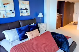 2900 N Atlantic Ave, Daytona Beach, FL 32118 - Photo 19