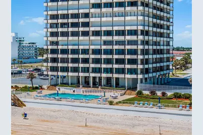 2900 N Atlantic Avenue #2001, Daytona Beach, FL 32118 - Photo 7