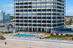 2900 N Atlantic Ave, Daytona Beach, FL 32118 - Photo 7