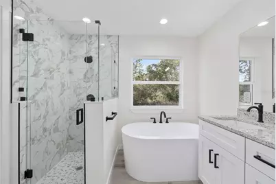 8106 N Voyager Drive, Citrus Springs, FL 34433 - Photo 15