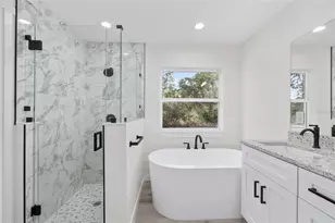 8106 N Voyager Dr, Citrus Springs, FL 34433 - Photo 15