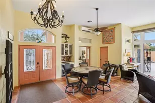 1902 Franco Pl, The Villages, FL 32159 - Photo 5