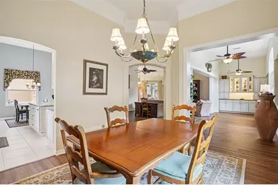 1902 Franco Place, The Villages, FL 32159 - Photo 25