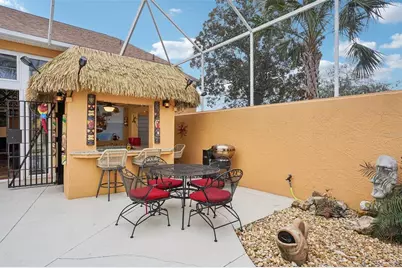 1902 Franco Place, The Villages, FL 32159 - Photo 11