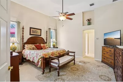 1902 Franco Place, The Villages, FL 32159 - Photo 27