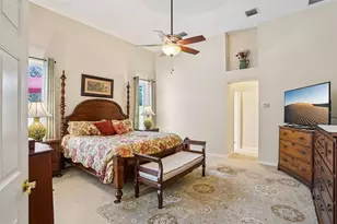 1902 Franco Pl, The Villages, FL 32159 - Photo 27