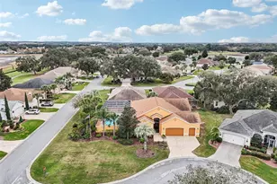1902 Franco Pl, The Villages, FL 32159 - Photo 43