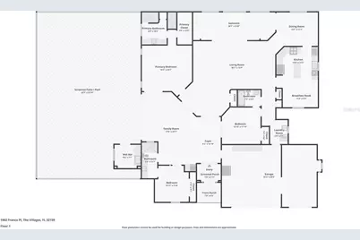 1902 Franco Place, The Villages, FL 32159 - Photo 49