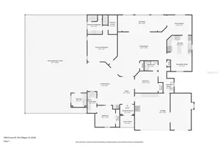 1902 Franco Pl, The Villages, FL 32159 - Photo 49