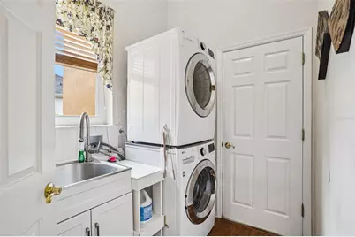 1902 Franco Place, The Villages, FL 32159 - Photo 41