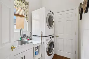 1902 Franco Pl, The Villages, FL 32159 - Photo 41