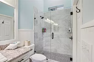 1902 Franco Pl, The Villages, FL 32159 - Photo 37