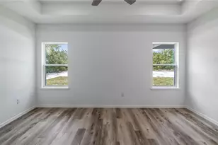 10935 Margaret Dr, Tavares, FL 32778 - Photo 13