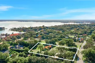 11472 Park Ave NE, Windermere, FL 34786 - Photo 5