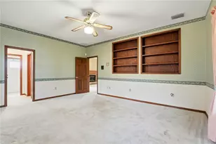 11472 Park Ave NE, Windermere, FL 34786 - Photo 29