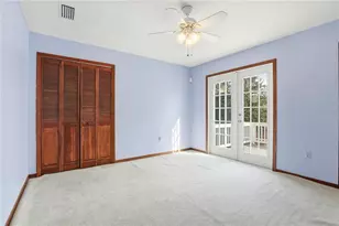 11472 Park Ave NE, Windermere, FL 34786 - Photo 33