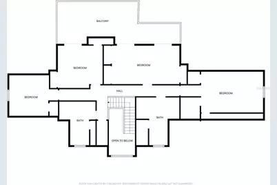 11472 Park Avenue NE, Windermere, FL 34786 - Photo 57